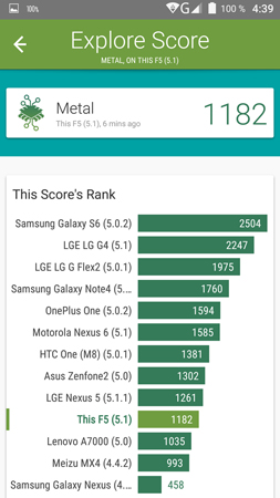253x450  66 KB. Big one: 844x1500  303 KB