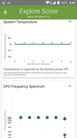 253x450  45 KB. Big one: 844x1500  211 KB