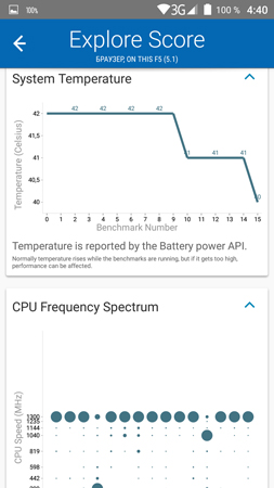 253x450  56 KB. Big one: 844x1500  253 KB