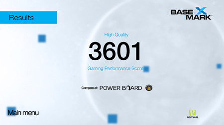 450x253  71 KB. Big one: 1500x844  391 KB