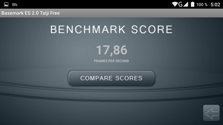 450x253  57 KB. Big one: 1500x844  370 KB