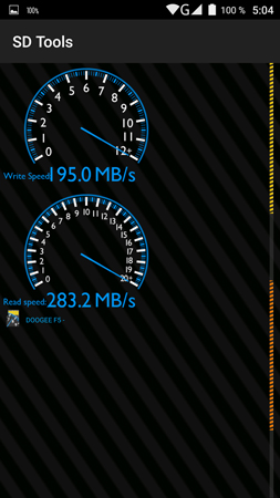 253x450  102 KB. Big one: 844x1500  710 KB