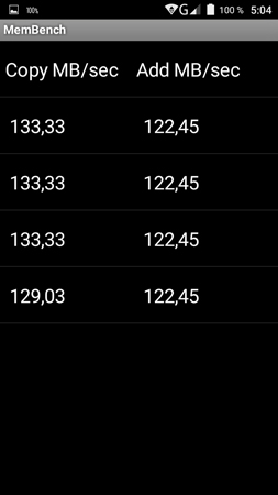 253x450  21 KB. Big one: 844x1500  113 KB