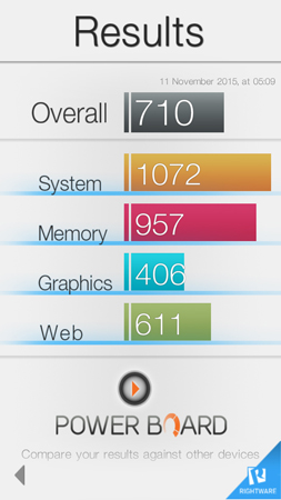 253x450  79 KB. Big one: 844x1500  483 KB
