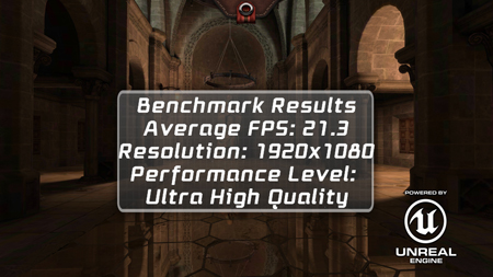 450x253  167 KB. Big one: 1500x844  1321 KB