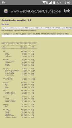 253x450  75 KB. Big one: 844x1500  445 KB