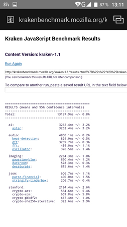 253x450  74 KB. Big one: 844x1500  405 KB