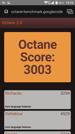 253x450  54 KB. Big one: 844x1500  250 KB