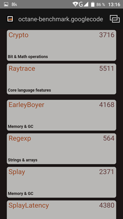 253x450  47 KB. Big one: 844x1500  221 KB
