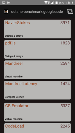 253x450  50 KB. Big one: 844x1500  233 KB