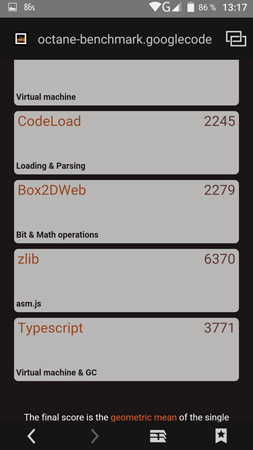 253x450  46 KB. Big one: 844x1500  216 KB