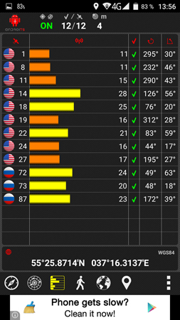 253x450  134 KB. Big one: 844x1500  1002 KB