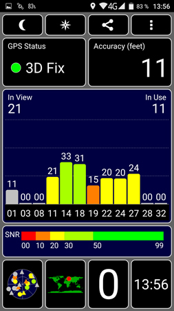 253x450  67 KB. Big one: 844x1500  296 KB