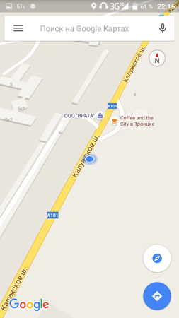 253x450  64 KB. Big one: 844x1500  346 KB