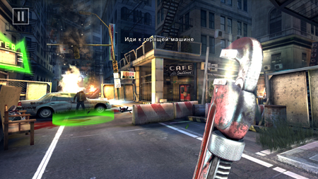 450x253  214 KB. Big one: 1500x844  2177 KB