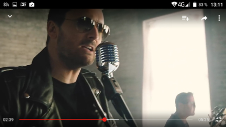 450x253  107 KB. Big one: 1500x844  690 KB