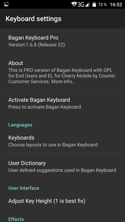 253x450  56 KB. Big one: 844x1500  280 KB