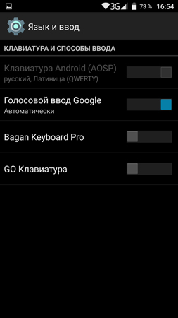 253x450  29 KB. Big one: 844x1500  135 KB