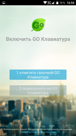 253x450  110 KB. Big one: 844x1500  900 KB