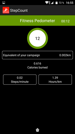 253x450  30 KB. Big one: 844x1500  135 KB