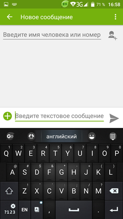 253x450  68 KB. Big one: 844x1500  595 KB