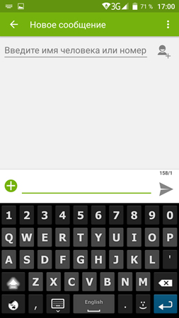 253x450  47 KB. Big one: 844x1500  196 KB