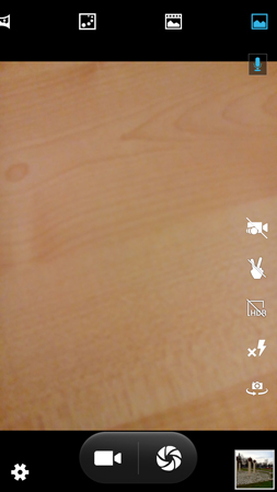 253x450  105 KB. Big one: 844x1500  713 KB