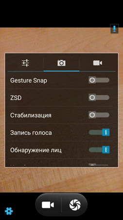 253x450  109 KB. Big one: 844x1500  695 KB