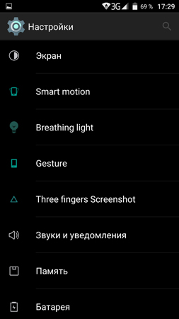 253x450  27 KB. Big one: 844x1500  123 KB