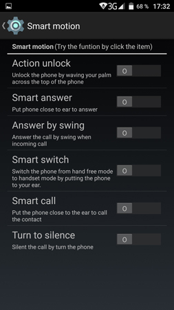 253x450  76 KB. Big one: 844x1500  486 KB