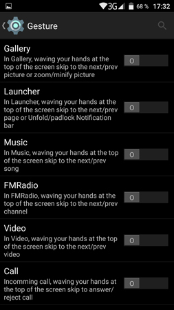 253x450  62 KB. Big one: 844x1500  318 KB