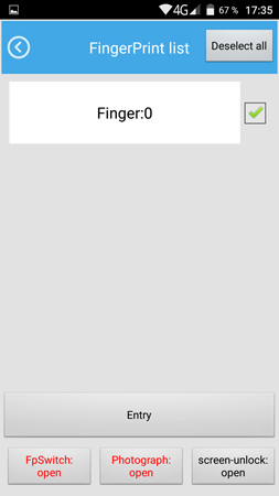 253x450  29 KB. Big one: 844x1500  127 KB