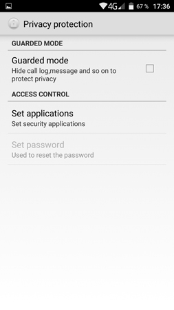 253x450  44 KB. Big one: 844x1500  299 KB