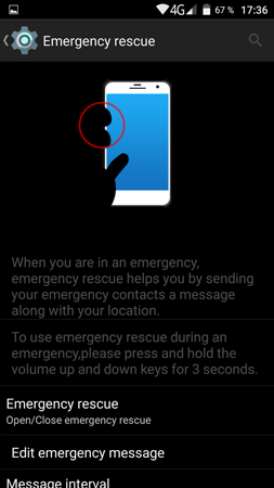 253x450  48 KB. Big one: 844x1500  244 KB