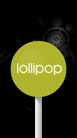 253x450  38 KB. Big one: 844x1500  205 KB