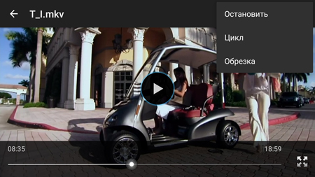 450x253  150 KB. Big one: 1500x844  967 KB