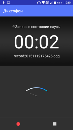 253x450  33 KB. Big one: 844x1500  154 KB