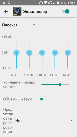 253x450  41 KB. Big one: 844x1500  179 KB