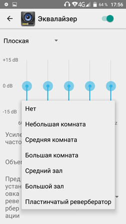 253x450  52 KB. Big one: 844x1500  231 KB
