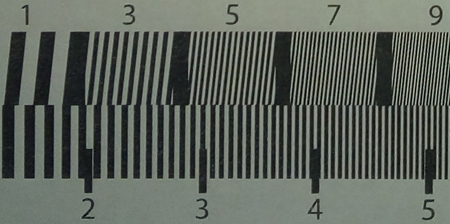 450x224  92 KB. Big one: 1069x531  368 KB