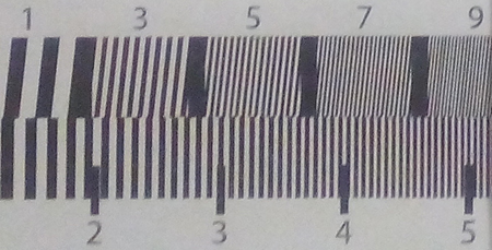 450x229  102 KB. Big one: 675x344  201 KB