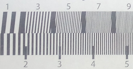 450x235  92 KB. Big one: 675x353  173 KB