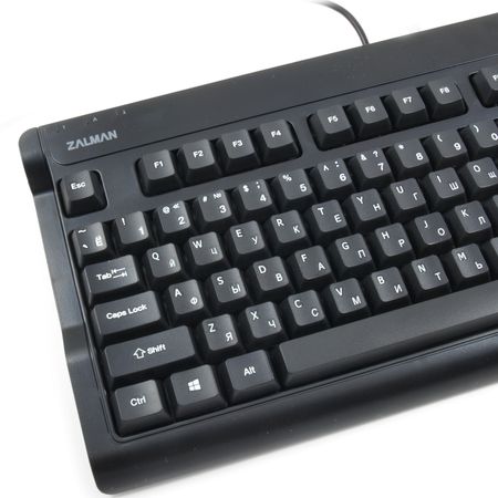 450x450  35 KB. Big one: 1156x1200  335 KB