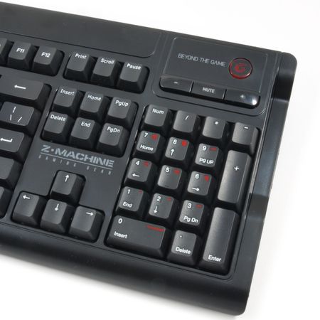 450x450  33 KB. Big one: 1051x1200  382 KB