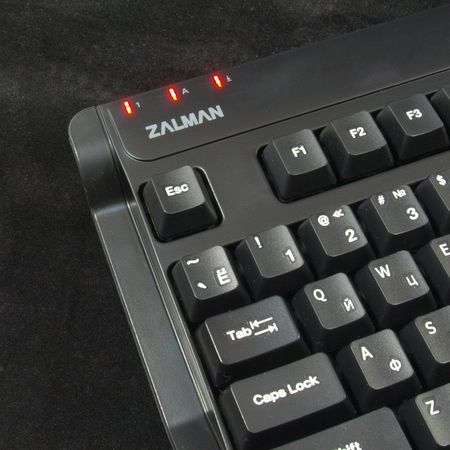 450x450  37 KB. Big one: 1200x1207  471 KB