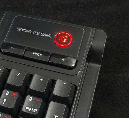 450x411  30 KB. Big one: 1200x1095  493 KB