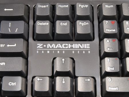 450x338  38 KB. Big one: 1000x750  322 KB