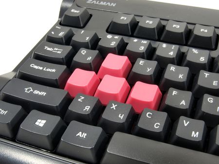 450x338  37 KB. Big one: 1200x900  374 KB