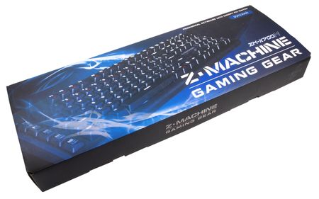 450x281  25 KB. Big one: 1500x938  378 KB