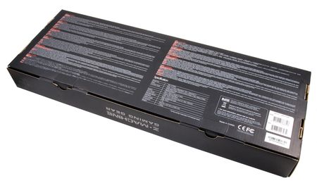 450x260  24 KB. Big one: 1500x866  442 KB